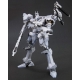 Armored Core - Figurine Plastic Model Kit 1/72 Aspina White-Glint  4 Ver. 17 cm