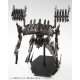 Armored Core - Figurine Plastic Model Kit 1/72 Aspina X-Sobrero Fragile 22 cm