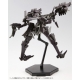 Armored Core - Figurine Plastic Model Kit 1/72 Aspina X-Sobrero Fragile 22 cm