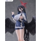 Blue Archive FNEX - Statuette 1/7 Hasumi 30 cm