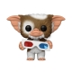 Gremlins - Figurine POP! Gizmo avec lunettes 3D 9 cm