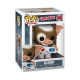 Gremlins - Figurine POP! Gizmo avec lunettes 3D 9 cm