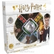 Harry Potter - Jeu de plateau Tri Wizard Maze