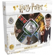 Harry Potter - Jeu de plateau Tri Wizard Maze