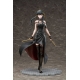 Spy x Family - Statuette 1/7 Yor Forger 25 cm