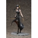 Spy x Family - Statuette 1/7 Yor Forger 25 cm