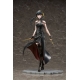 Spy x Family - Statuette 1/7 Yor Forger 25 cm