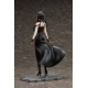 Spy x Family - Statuette 1/7 Yor Forger 25 cm