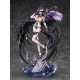 Overlord - Statuette 1/7 Albedo China Dress Ver. 31 cm