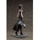 Spy x Family - Statuette 1/7 Yor Forger 25 cm