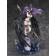 Overlord - Statuette 1/7 Albedo China Dress Ver. 31 cm