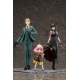 Spy x Family - Statuette 1/7 Yor Forger 25 cm