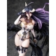 Overlord - Statuette 1/7 Albedo China Dress Ver. 31 cm