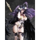 Overlord - Statuette 1/7 Albedo China Dress Ver. 31 cm