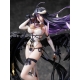 Overlord - Statuette 1/7 Albedo China Dress Ver. 31 cm