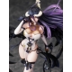 Overlord - Statuette 1/7 Albedo China Dress Ver. 31 cm