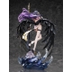 Overlord - Statuette 1/7 Albedo China Dress Ver. 31 cm