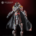 Legendari - Figurine 1/10 Kael Darkhelm 18 cm