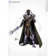 Legendari - Figurine 1/10 Kael Darkhelm 18 cm