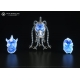 Legendari - Accessoires Nibiru Glow Head Pack