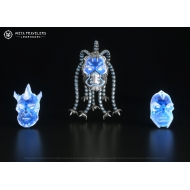 Legendari - Accessoires Nibiru Glow Head Pack