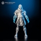 Legendari - Figurine 1/10 Arcturus 18 cm