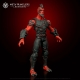 Legendari - Figurine 1/10 Crimson Enforcer 18 cm