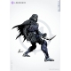 Legendari - Figurine 1/10 Voidwalker 18 cm