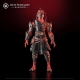 Legendari - Figurine 1/10 Spyte Usurper 18 cm