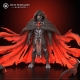 Legendari - Figurine 1/10 Obsidious 18 cm