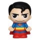 DC Comics - Buste / tirelire Superman