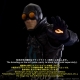 Hellboy - Figurine 1/12 Lobster Johnson 17 cm