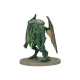 Cthulhu - Figurine Cthulhu 18 cm