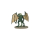 Cthulhu - Figurine Cthulhu 18 cm