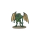 Cthulhu - Figurine Cthulhu 18 cm