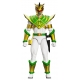 Power Rangers - Figurine Ultimates Mighty Morphin  Lord Drakkon 18 cm