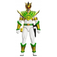 Power Rangers - Figurine Ultimates Mighty Morphin  Lord Drakkon 18 cm