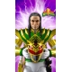 Power Rangers - Figurine Ultimates Mighty Morphin  Lord Drakkon 18 cm