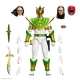 Power Rangers - Figurine Ultimates Mighty Morphin  Lord Drakkon 18 cm