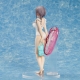 Original Illustration - Statuette Minori Chigusa illustration Saotome Shino 25 cm