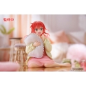 Bocchi the Rock! - Statuette Desktop Cute Figure Ikuyo Kita Room Wear Ver. 13 cm