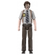 Beastie Boys - Figurine Ultimates Nathan Wind as  Cochese 18 cm