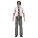 Beastie Boys - Figurine Ultimates Vic Colfari as Bobby The Rookie 18 cm