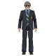 Beastie Boys - Figurine Ultimates Alasondro Alegre as  The Chief 18 cm