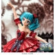 Hatsune Miku Series - Statuette Luminasta Project DIVA MEGA39's Etoile Ver. 19 cm