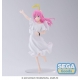 Bocchi the Rock! - Statuette Luminasta Hitori Goto 20 cm