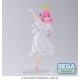 Bocchi the Rock! - Statuette Luminasta Hitori Goto 20 cm