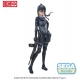 Sword Art Online - Statuette Luminasta Pitohui 21 cm