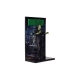 Universal Monsters - Figurine Poster Frankenstein 28 cm