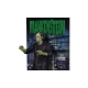 Universal Monsters - Figurine Poster Frankenstein 28 cm